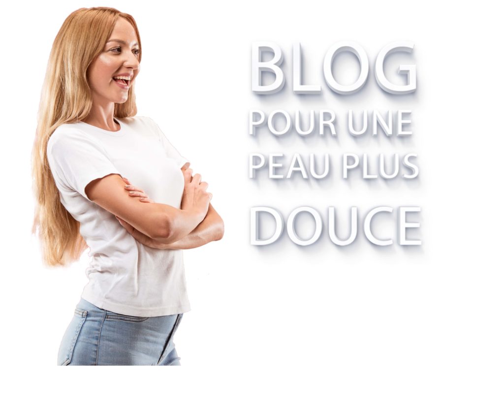 blog savon bio lait de chevre