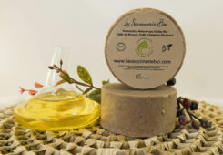 Shampoing-sans-sulfate